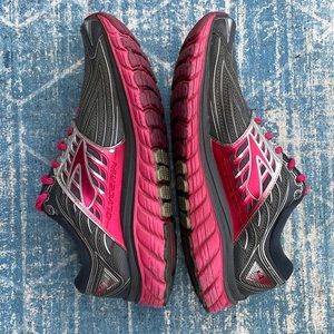 Brooks Glycerin 14